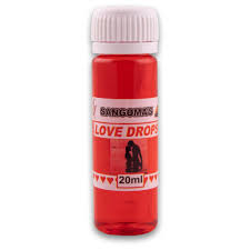  Sangoma in Zimbabwe That Work lmmediately Sandawana oil to keep a lover for sale see a change in their behavior.You will maintain and increase your love like never before. lf your partner has been cheating then you will start to notice a change in their behavior. They will be over protective and start feeling jealous when they see you away for long.   Sangoma in Zimbabwe spell caster That Work lmmediately That Work  /sangoma & Sangoma Spells Th