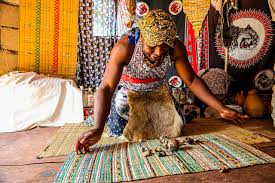 What Is Ukuthwasa? )  That Work lmmediately Sandawana oil to keep a lover for sale see a change in their behavior.You will maintain and increase your love like never before. lf your partner has been cheating then you will start to notice a change in their behavior. They will be over protective and start feeling jealous when they see you away for long.  What Is Ukuthwasa? spell caster That Work lmmediately That Work