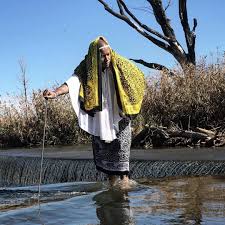 🏆 Best Sangoma in South Africa That Work lmmediately Sandawana oil to keep a lover for sale see a change in their behavior.You will maintain and increase your love like never before. lf your partner has been cheating then you will start to notice a change in their behavior. They will be over protective and start feeling jealous when they see you away for long.  🏆 Best Sangoma in South Africa That Work lmmediately That Work  /