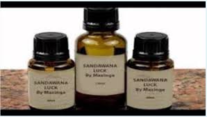 Where to buy genuine Sandawana oil/sangoma spells That Work lmmediately Sandawana oil to keep a lover for sale see a change in their behavior.You will maintain and increase your love like never before. lf your partner has been cheating then you will start to notice a change in their behavior. They will be over protective and start feeling jealous when they see you away for long.