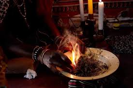  Sangoma in Mpumalanga That Work lmmediately Sandawana oil to keep a lover for sale see a change in their behavior.You will maintain and increase your love like never before. lf your partner has been cheating then you will start to notice a change in their behavior. They will be over protective and start feeling jealous when they see you away for long.   Sangoma in Mpumalanga That Work lmmediately That Work  /sango