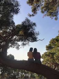  Best Love Spells in Alabama – By Dr. Esatu, The Trusted One  Reunite. Rekindle. Reignite. Are you heartbroken or feeling disconnected from the one you love? Dr. Esatu, the trusted and powerful love spell caster in Alabama, is here to bring back the passion, closeness, and connection you truly deserve. Whether you're in Montgomery, Birmingham, Mobile, or anywhere in Alabama – your love story can be rewritten with powerful spiritual intervention. Services Offered in Alabama: Bring Back Lost Lover Spells Binding Love Spells to secure your partner’s heart Crush Attraction Spells for new beginnings Stop Divorce or Break-Up Spells Faithful Relationship Spells Long-Distance Love Strengthening With decades of traditional spiritual experience, Dr. Esatu has helped thousands find peace, love, and lasting happiness. His work is rooted in ancient African traditions, white magic, and ancestral wisdom. 🔮 Dr. Esatu is based in Florida, but works globally and spiritually connects with clients in Alabama. 📞 Contact Dr. Esatu Now – Let Love Find Its Way Back: 📲 Call or WhatsApp Now: Click to Chat on WhatsApp 📞 +27810122467 🌐 www.powerfulherbalisthealer.co.za