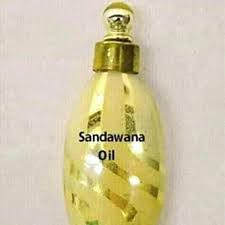  URGENT HELP TO PROTECT , That Work lmmediately Sandawana oil to keep a lover for sale see a change in their behavior.You will maintain and increase your love like never before. lf your partner has been cheating then you will start to notice a change in their behavior. They will be over protective and start feeling jealous when they see you away for long.   URGENT HELP TO PROTECT , That Work lmmediately That Work  /s