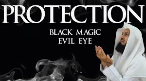🛡️ Powerful Persian Protection Spells ➤ by Dr. Esatu 🔮 Ancient Persian rituals ➤ Defend against spiritual attacks ✨ Protect your soul ➤ Home ➤ Relationship ➤ Peace 💫 Spiritual Healer in Iran for Protection ➤ Dr. Esatu 🕯️ Trusted healer ➤ Clear negative energy 🔗 Restore spiritual balance ➤ Safe & sacred guidance 🔥 Magic to Protect from Evil in Iran ➤ by Dr. Esatu 💔 Shield from jealousy ➤ Evil eye ➤ Witchcraft 🔮 Traditional spells ➤ Real results ➤ Fast action 📞 Call or WhatsApp ➤ +27810122467 🌐 Website ➤ www.powerfulherbalisthealer.co.za 💖 You are not alone ➤ Let Dr. Esatu guard your path with powerful Persian protection magic