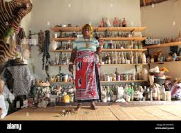 Sangoma in East London That Work lmmediately Sandawana oil to keep a lover for sale see a change in their behavior.You will maintain and increase your love like never before. lf your partner has been cheating then you will start to notice a change in their behavior. They will be over protective and start feeling jealous when they see you away for long.  Sangoma in East London That Work lmmediat