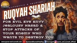 🧿 Spell to Remove Jealousy in Iran ➤ by Dr. Esatu 💔 Break envy & hate ➤ Protect your love and success 🔮 Energy cleansing spells ➤ True spiritual release ✨ Iranian Spiritual Protection from Bad Luck ➤ Dr. Esatu 🛡️ Remove blockages ➤ Open paths for blessings 🔗 Spiritual healing ➤ Restore flow of peace and fortune 🌿 Ancestral Protection Spell in Iran ➤ by Dr. Esatu 🕯️ Connect with ancient spirits ➤ Guard your soul 💫 Traditional rituals ➤ Pure protection from beyond 🔥 Black Magic Protection Spell • Iran ➤ Dr. Esatu 🛡️ Shield from curses ➤ Witchcraft ➤ Dark energy 🔮 Powerful Persian protection ➤ Spirit-led defense 📞 Call or WhatsApp ➤ +27810122467