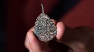 Protection Spells in Israel ➤