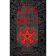 Powerful Love Spells in Alaska – Dr Esatu Searching for real love spells in Alaska? Dr Esatu is the trusted spiritual healer helping people in Anchorage and across Alaska find true love, reunite with lost lovers, and restore broken relationships. His spells are powerful, fast, and spiritually guided. Anchorage love spell expert