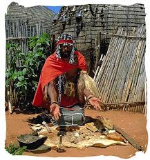 healer to cleanse bad spirits stop relationship problems SA /sangoma spells That Work lmmediately Sandawana oil to keep a lover for sale see a change in their behavior.You will maintain and increase your love like never before. lf your partner has been cheating then you will start to notice a change in their behavior. They will be over protective and start feeling jealous when they see you away for long.