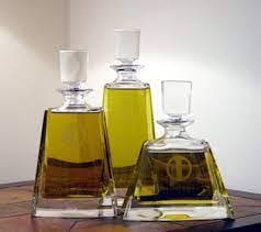 isiwasho sokukhipha isisu – to cleanse womb after abortion isiwasho semimoya emibi – to remove evil spirits isiwasho soxosha imimoya emibi – to chase away bad spirits Unlock Your Destiny with Dr. Esatu’s Powerful Spirtual ServicesDr.