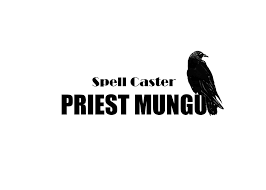   🧿 Need Stronger Results or Faster Action? Call or WhatsApp Dr. Esatu — a world-renowned spiritual healer — to perform a customized Bring Back Love Spell for you. 📞 +27810122467 💬 Chat with Dr. Esatu on WhatsApp