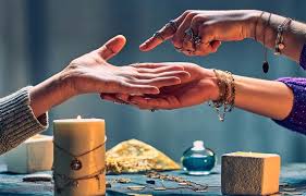 Best Love Spell Caster in Arizona