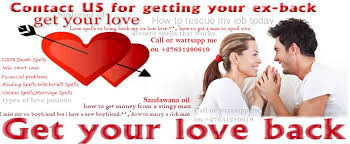 🎓 Life After Thwasa –That Work lmmediately  Sandawana oil to keep a lover for sale see a change in their behavior.You will maintain and increase your love like never before. lf your partner has been cheating then you will start to notice a change in their behavior. They will be over protective and start feeling jealous when they see you away for long. 