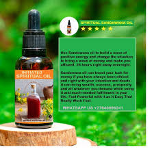 🔮 How Long Does Thwasa Last? That Work lmmediately Sandawana oil to keep a lover for sale see a change in their behavior.You will maintain and increase your love like never before. lf your partner has been cheating then you will start to notice a change in their behavior. They will be over protective and start feeling jealous when they see you away for long. 