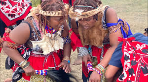🔮 Spiritual Signs You Are a Sangoma | Amadlozi Are Calling Are you feeling things you can't explain? Seeing visions, hearing whispers, or dreaming of rivers and snakes? These are not accidents. These are ancestral signs. You may be called to become a Sangoma.