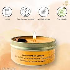 Healing Candle Spell Restore emotional peace, physical wellness, and spiritual balance. 🕯️ You’ll Need: Green candle (physical healing) or blue candle (emotional healing) Lavender or eucalyptus oil A photo of yourself or the person needing healing Small bowl of clean water or rosewater A healing crystal (optional: rose quartz, amethyst, or clear quartz) 💖 How to Perform the Healing Ritual: Cleanse and Prepare the Candle: Rub it with lavender or eucalyptus oil from bottom to top. Place the photo beneath the candle and the water nearby. Light the Candle: Say this invocation: “Healing light, rise and shine, Through candle flame, this health be mine. By earth and water, fire and air, Restore the body, soul, and care.” Place Hands Over the Flame and Water: Feel the warmth and speak your healing intention aloud (e.g., “I am healed,” “Let her body recover.”) End with Gratitude: Let the candle burn down safely or extinguish respectfully. Drink a little of the rosewater (if clean) or sprinkle on the forehead for spiritual healing.  💬 Chat with Dr. Esatu on WhatsApp 🌐 www.powerfulherbalisthealer.co.za