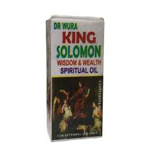 ⚡ Ancestral Sickness and Spiritual IllnessThat Work lmmediately Sandawana oil to keep a lover for sale see a change in their behavior.You will maintain and increase your love like never before. lf your partner has been cheating then you will start to notice a change in their behavior. They will be over protective and start feeling jealous when they see you away for long.  ⚡ Ancestral Sickness and Spiritual IllnessI spell caster That Work lmmediately That Work  