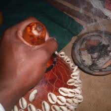 spell caster in United States love spell caster powerful spell caster Are you tired of moving from one healer to another with no real solution? Are you struggling with relationship problems, financial stress, or spiritual obstacles that seem impossible to solve? Dr. Esatu, a renowned traditional healer and sangoma, is here to help you with powerful, supernatural spells and ancestral guidance that bring real and lasting results. With a strong spiritual calling and decades of experience, Dr. Esatu offers effective solutions for love, money, luck, protection, and more, ensuring your life takes a positiv
