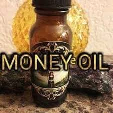 Sandawana oil in South Africa /sangoma spells That Work lmmediately Sandawana oil to keep a lover for sale see a change in their behavior.You will maintain and increase your love like never before. lf your partner has been cheating then you will start to notice a change in their behavior. They will be over protective and start feeling jealous when they see you away for long.