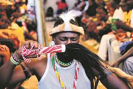 Sangoma Initiation (Ukuthwasa) That Work lmmediately Sandawana oil to keep a lover for sale see a change in their behavior.You will maintain and increase your love like never before. lf your partner has been cheating then you will start to notice a change in their behavior. They will be over protective and start feeling jealous when they see you away for long. Sangoma Initiation (Ukuthwasa) That Work lmmediately