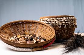   Ancestral Rituals (Sangoma Practices)  That Work lmmediately Sandawana oil to keep a lover for sale see a change in their behavior.You will maintain and increase your love like never before. lf your partner has been cheating then you will start to notice a change in their behavior. They will be over protective and start feeling jealous when they see you away for long.  Thank you for reading this post, don't forget to subscribe! Ancestral Rituals (Sangoma Practices) spell caster That Work lmmediately That Work  /sangoma & Sangoma Spells That Work Immediately — Dr. Esatu’s Powerful Spiritual Services