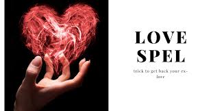 Bring Back Lost Lover •#spells# Ask for details by WhatsApp +27810122467Unlock Your Destiny with Dr. Esatu’s Powerful Spirtual Services