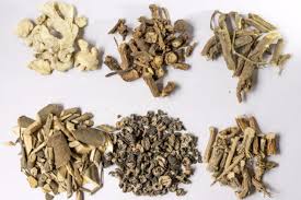 spells to boost libido