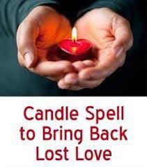 🔮 Bring Back Lost Lover • in Costa Rica ❤️ Reunite with Your Ex • Love Spells in Costa Rica 💔 Lost Love Return Spells • Costa Rican Spiritual Healer 🔗 Binding Spells for Love • Costa Rica Traditional Magic ✨ Fast Results Spell Casting • Costa Rica Relationship Help 🔮 Bring Back Lost Lover • in Panama ❤️ Powerful Love Spells