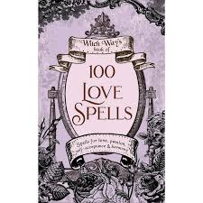 New York – Big City Love Help NYC love spell caster Bring back lost lover New York Best love spells Brooklyn . North Carolina – Spiritual Love Help Charlotte best love spells Love rituals in NC Return ex lover spell North Carolina North Dakota – Real Attraction Magic North Dakota love spell expert Fargo real love spells Powerful attraction spells ND