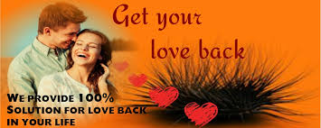 Pretoria Love Binding Spell 💘 Secure your lover’s heart spiritually and forever! I am Dr. Esatu, a trusted traditional healer in Pretoria. Let me bind your love, stop cheating, and protect your relationship from spiritual attacks. 📞 Call: +27810122467 💬 Chat on WhatsApp 🌍 www.powerfulherbalisthealer.co.za Act now — your love deserves protection! 🔐❤️