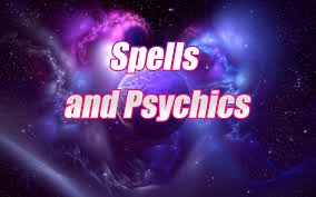 ❤️ How to Get Your Ex Back (Step-by-Step Guide) While a spell works on the spiritual and emotional level, combine it with these actions in the physical world: