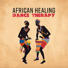 Africa’s Sacred Healers: Sangomas, Inyangas & Traditional Doctors — By Dr. Esatu In the heart of Africa, where the drumbeats echo through the mountains and the ancestors speak through dreams, live the ancient and powerful guardians of spiritual wisdom — the Sangomas, Inyangas, and Traditional Healers.