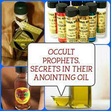 Sandawana oil for protection from enemies /sangoma spells That Work lmmediately Sandawana oil to keep a lover for sale see a change in their behavior.You will maintain and increase your love like never before. lf your partner has been cheating then you will start to notice a change in their behavior. They will be over protective and start feeling jealous when they see you away for long.