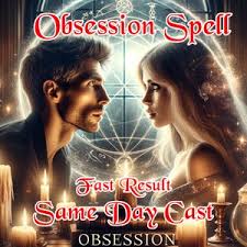 isiwasho sokuthola umsebenzi – isiwasho to find a job Unlock Your Destiny with Dr. Esatu’s Powerful Spirtual ServicesDr. Esatu’s sangoma spells are designed to work immediately, using ancient rituals, candles (including red candles for love), herbs, and ancestral s