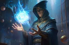 white spell caster in South Africa white witch spell expert in Canada/sangoma spells That Work lmmediately Sandawana oil to keep a lover for sale see a change in their behavior.You will maintain and increase your love like never before. lf your partner has been cheating then you will start to notice a change in their behavior. They will be over protective and start feeling jealous when they see you away for long.