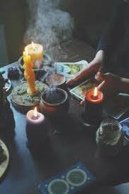 spell caster in Dubai, voodoo spell caster UAE/sangoma spells That Work lmmediately Sandawana oil to keep a lover for sale see a change in their behavior.You will maintain and increase your love like never before. lf your partner has been cheating then you will start to notice a change in their behavior.