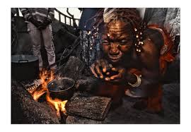 evil spirit removal South Africa curse removal South Africa black magic removal South Africa house cleansing spells South Africa jealous people