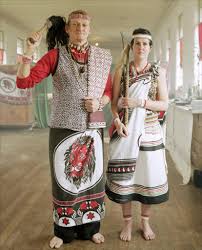 spell caster in USA love spell specialist in Canada herbalist near me    .You will maintain and increase your love like never before. lf your partner has been cheating then you will start to notice a change in their behavior. They will be over protective and start feeling jealous when they see you away fo