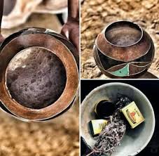 Kuwait spell caster love spell caster in Kuwait