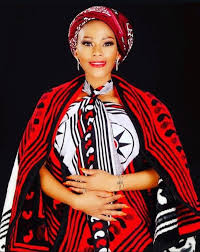 Best spell to stop divorcesangoma spells That Work lmmediately That Work lmmediately💎 Best spell to attract a serious partner in pretoria/sangoma /sangoma spells That Work lmmediately,spell casting for free. Are you tired of moving from one doctor to another but without a solution and time seems running out on you. lf there seems to be no solution to your partner’s behavior then this is your chance to try out with Dr esatu different services. Candle, red candle s