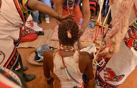 💞 Best spell to awaken love desire /sangoma spells That Work lmmediately,spell casting for free. Are you tired of moving from one doctor to another but without a solution and time seems running out on you. lf there seems to be no solution to your partner’s behavior then this is your chance to try out with Dr esatu different services. Candle, red candle spells that work fast, spells that are cheap to buy and use for your partner.Once you use these spells you