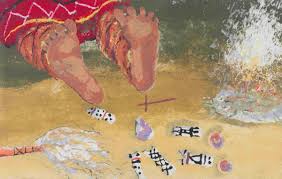 Hex and voodoo removal Aura and energy cleansing. lf your partner has been cheating then you will start to notice a change in their behavior. They will be over protective and start feeling jealous when they see you away for long.