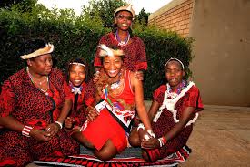 bring back lost lover spells South Africa spiritual healer and spell caster Unlock Your Destiny with Dr. Esatu’s Powerful Spirtual ServicesDr. Esatu’s sangoma spells are designed to work immediately, using ancient rituals, candles (including red