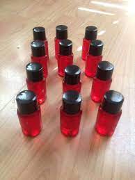 Sandawana oil in Zimbabwe /sangoma spells That Work lmmediately Sandawana oil to keep a lover for sale see a change in their behavior.You will maintain and increase your love like never before. lf your partner has been cheating then you will start to notice a change in their behavior. They will be over protective and start feeling jealous when they see you away for long.