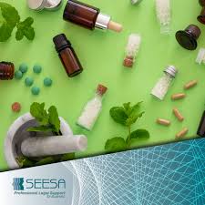 spiritual sangoma healer sangoma for marriage issues Africa Unlock Your Destiny with Dr. Esatu’s Powerful Spirtual ServicesDr. Esatu’s sangoma spells are designed to work immediately, using ancient rituals, candles (including red candles for love), he
