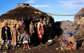 powerful love spell caster in Kenya