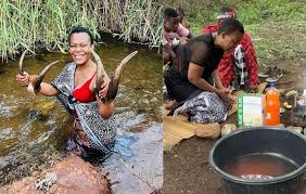 love binding herbs and healer spiritual bath with herbs by herbalist /sangoma spells That Work lmmediately Sandawana oil to keep a lover for sale see a change in their behavior.You will maintain and increase your love like never before. lf your partner has been cheating then you will start to notice a change in their behavior