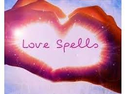 Best spell to find a partner Are you tired of moving from one healer to another with no real solution? Are you struggling with relationship problems, financial stress, or spiritual obstacles that seem impossible to solve? Dr. Esatu,