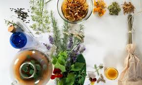 isiwasho sokususa isichitho – to remove separation hex isiwasho sesichitho – anti-separation isiwashoUnlock Your Destiny with Dr. Esatu’s Powerful Spirtual ServicesDr. Esatu’s sangoma spells are designed to work immediately, using ancient rituals