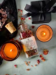 sangoma and spell caster online spiritual spell caster muti spell caster ancestral spell caster SA /sangoma spells That Work lmmediately Sandawana oil to keep a lover for sale see a change in their behavior.You will maintain and increase your love like never before. lf your partner has been cheating then you will start to notice a change in their behavior. They will be over protective and start feeling jealous when they see you away for long.